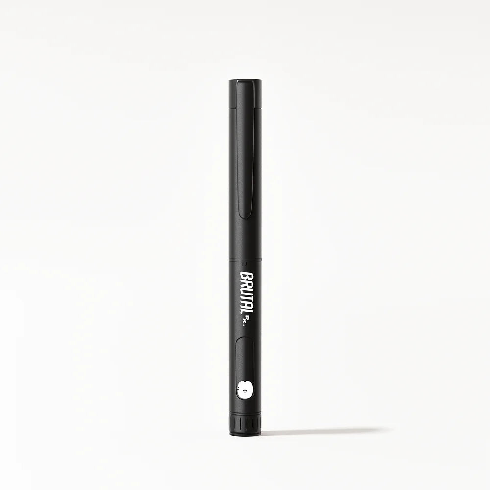 Precision Delivery Interface - ELITE-HARDWARE