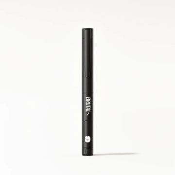 Precision Delivery Interface - ELITE-HARDWARE