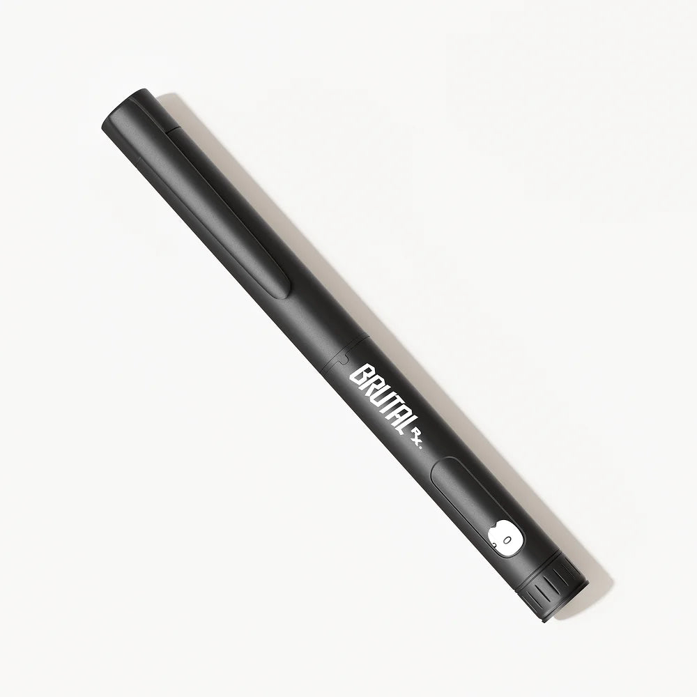 Precision Delivery Interface - ELITE-HARDWARE