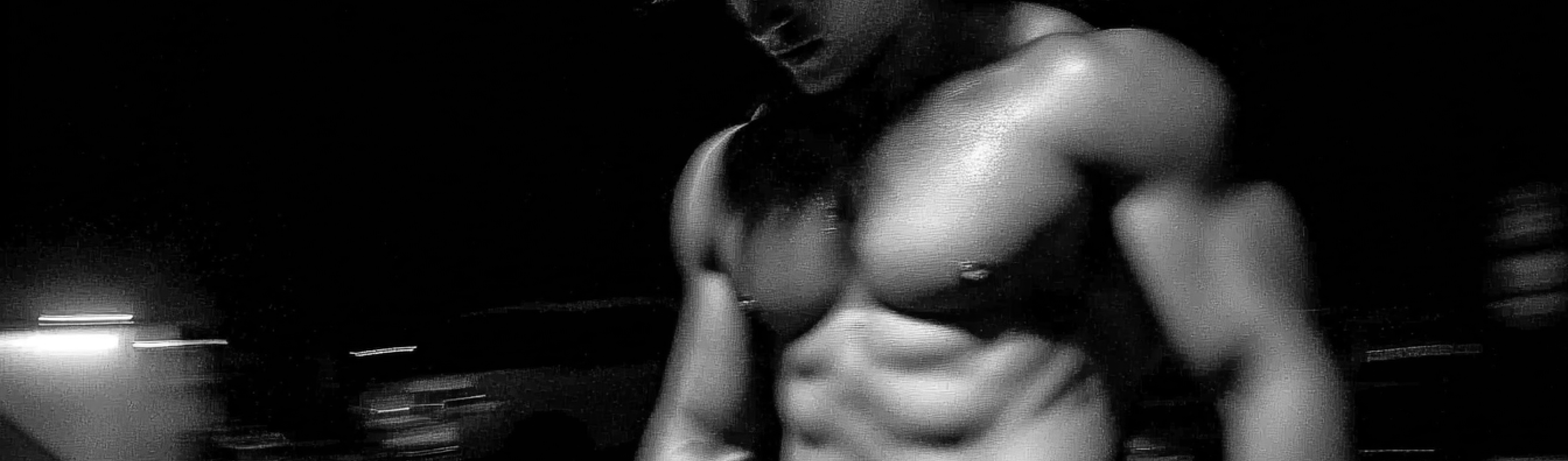 slider image slider_item_9ma34X