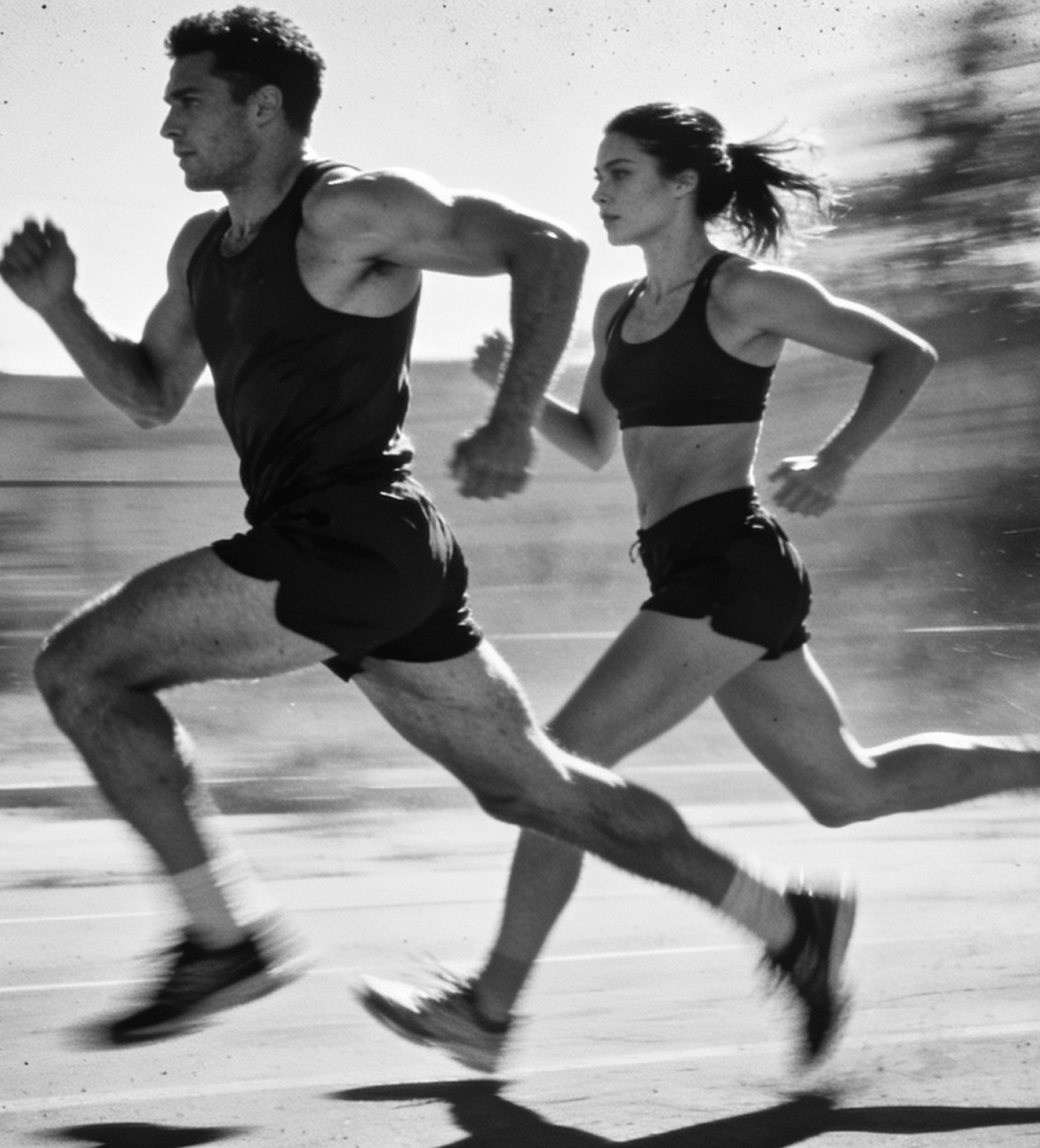 SESIÓN DE ANÁLISIS DE SISTEMAS (45 MIN)