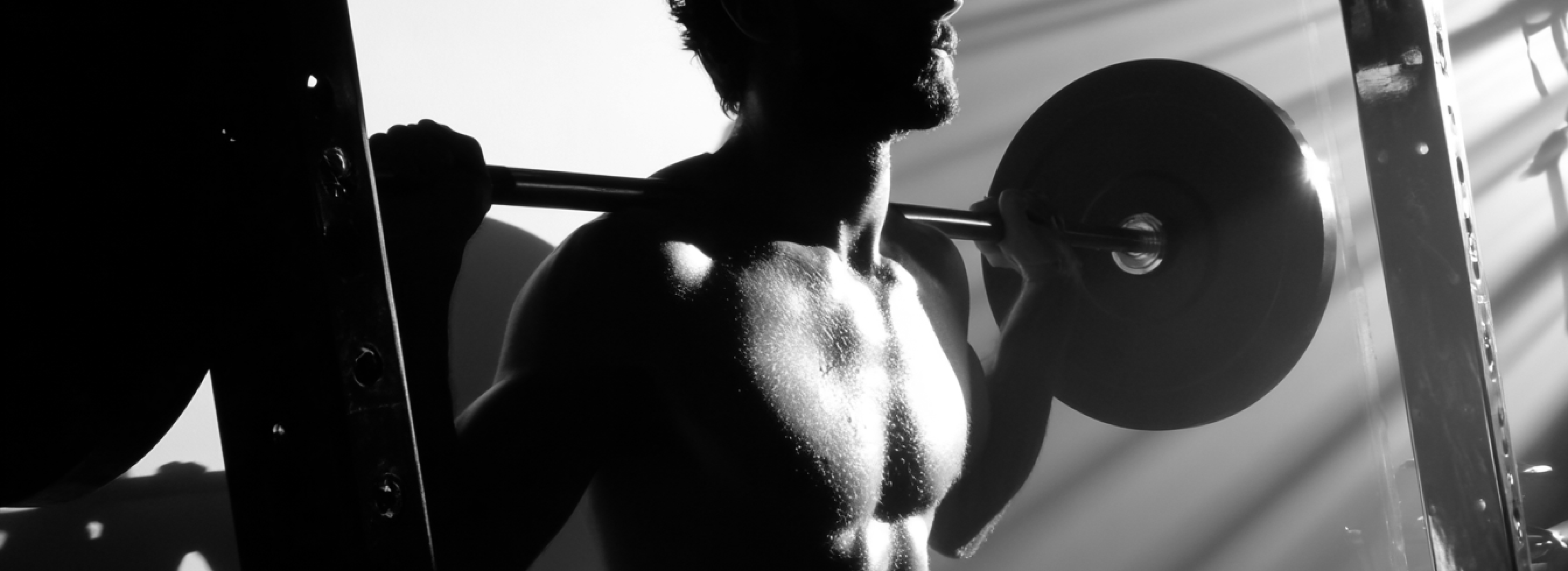 slider image slider_item_KtE8Yk