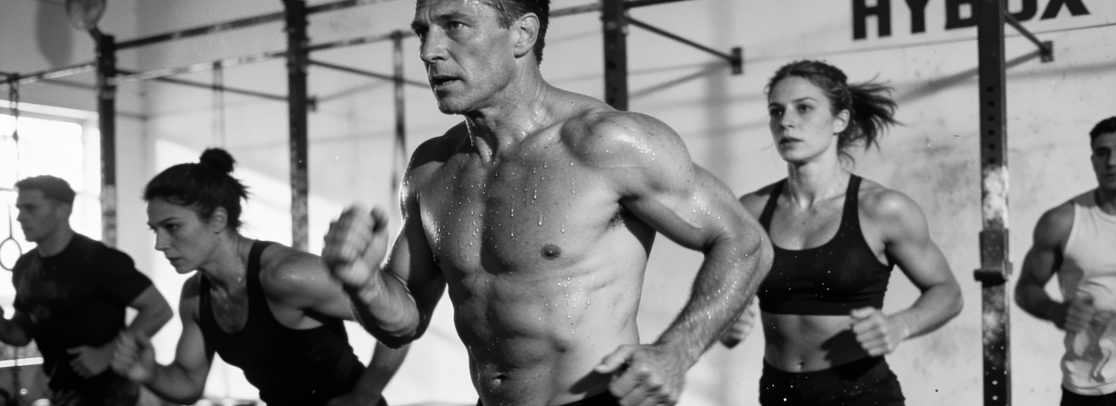 slider image slider_item_RbABMJ