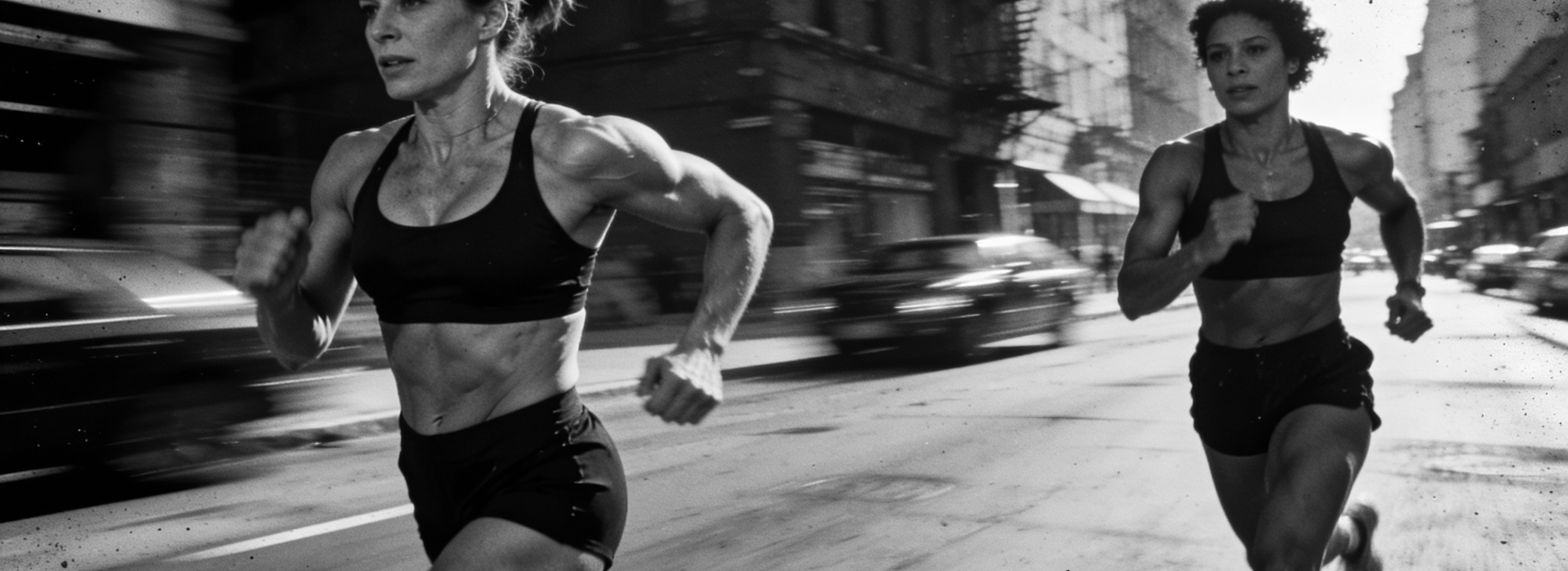 slider image slider_item_N6RGRK