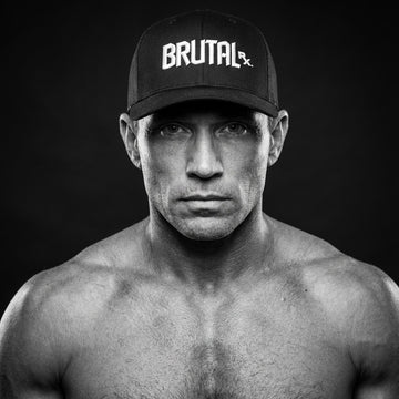 GORRA - LOGO MINIMAL