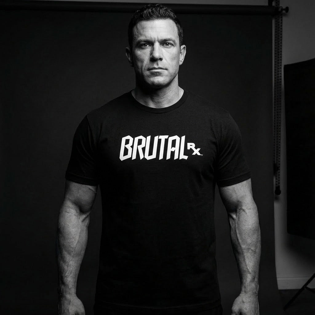 T-SHIRT 01- STATEMENT