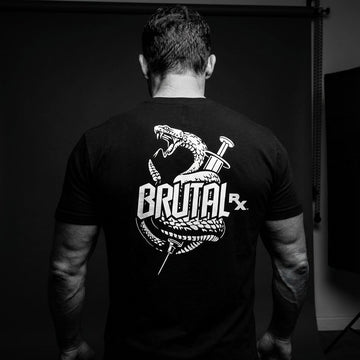 T-SHIRT 01- STATEMENT