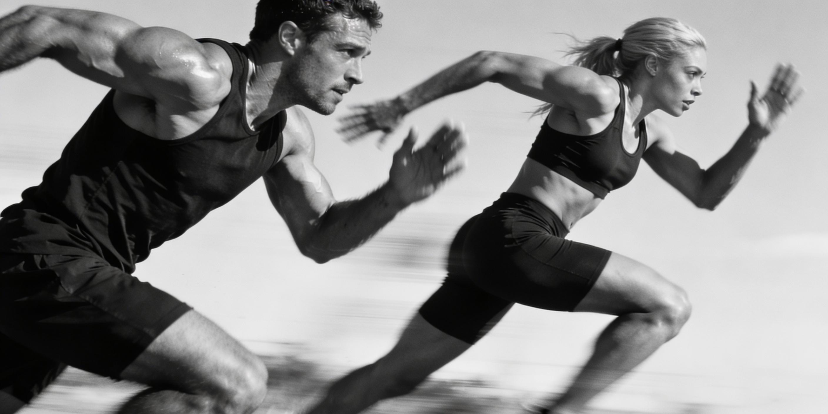 slider image 1621243260e1af0c20-2